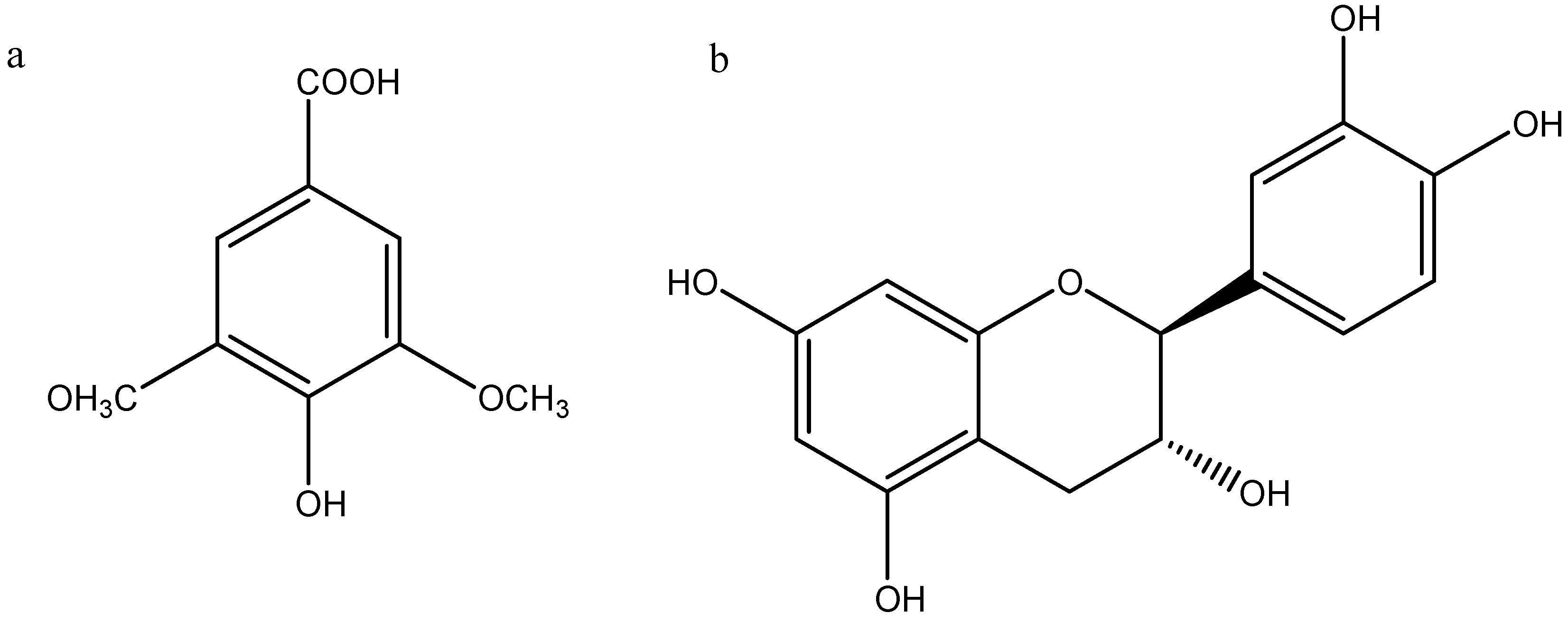 Molecules 19 16416 g003