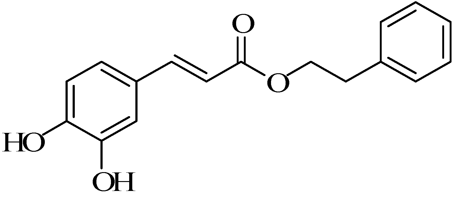 Molecules 19 16458 g001