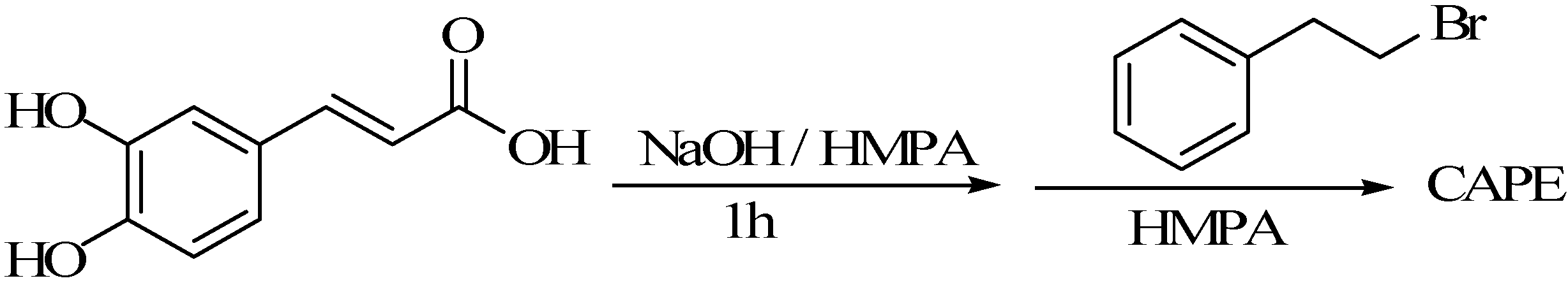 Molecules 19 16458 g004