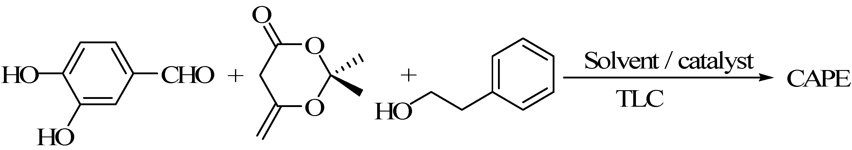 Molecules 19 16458 g007