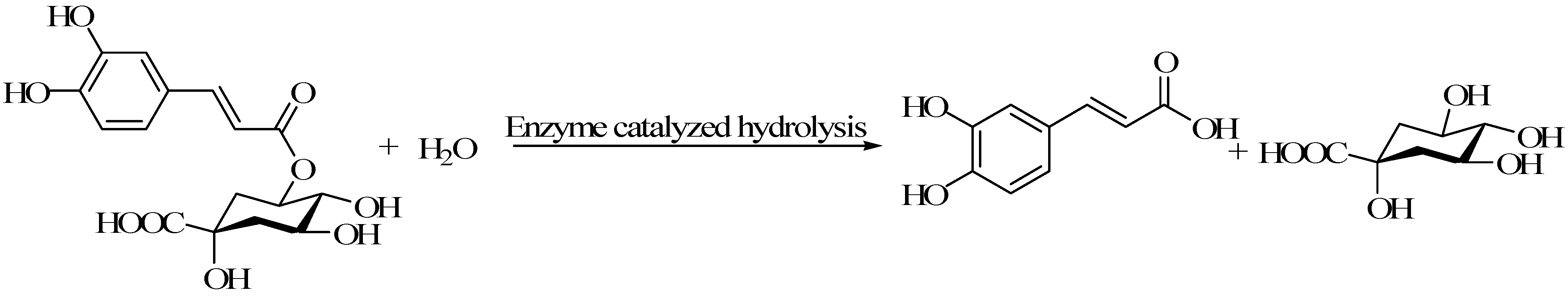 Molecules 19 16458 g008