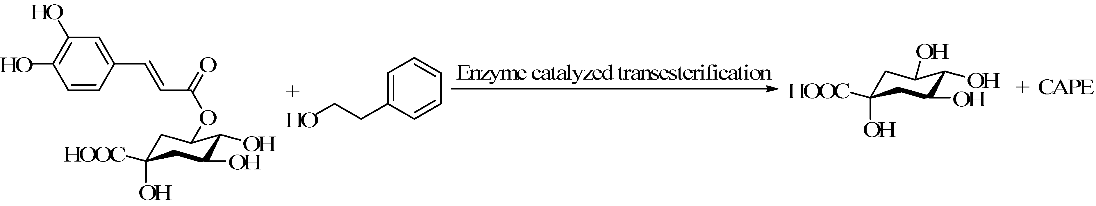 Molecules 19 16458 g009