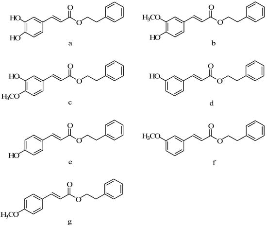 Molecules 19 16458 g013 550