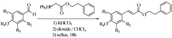 Molecules 19 16458 g014 550