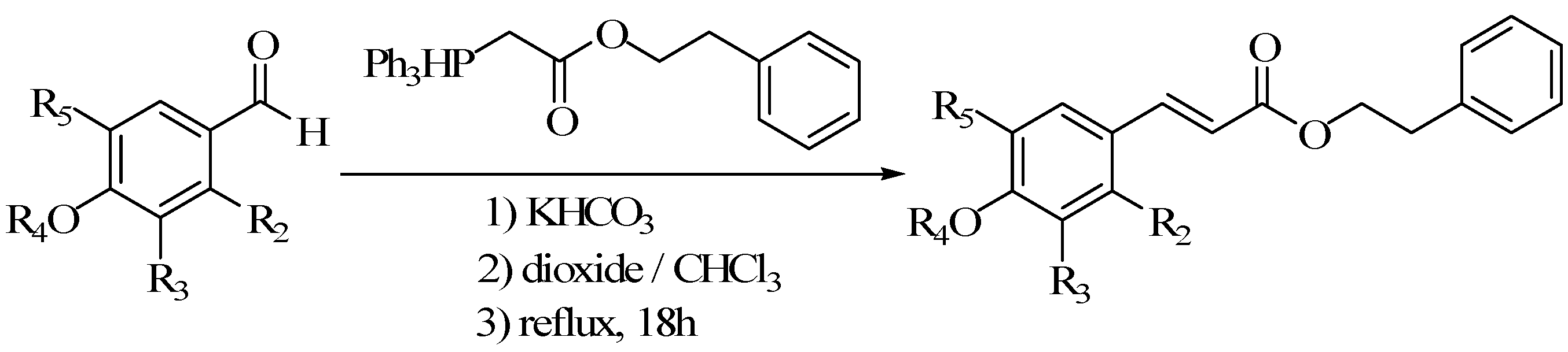 Molecules 19 16458 g014