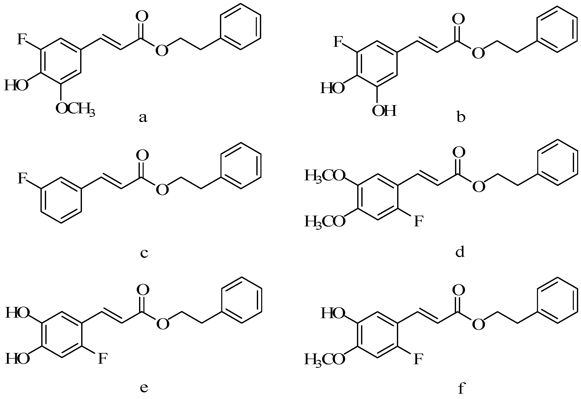 Molecules 19 16458 g015