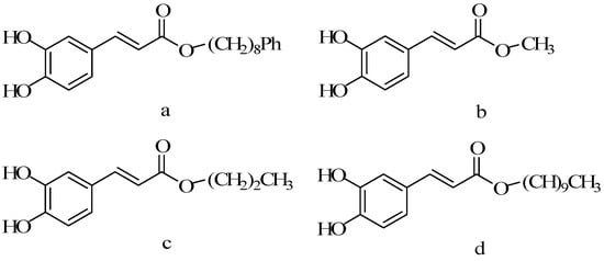 Molecules 19 16458 g017 550