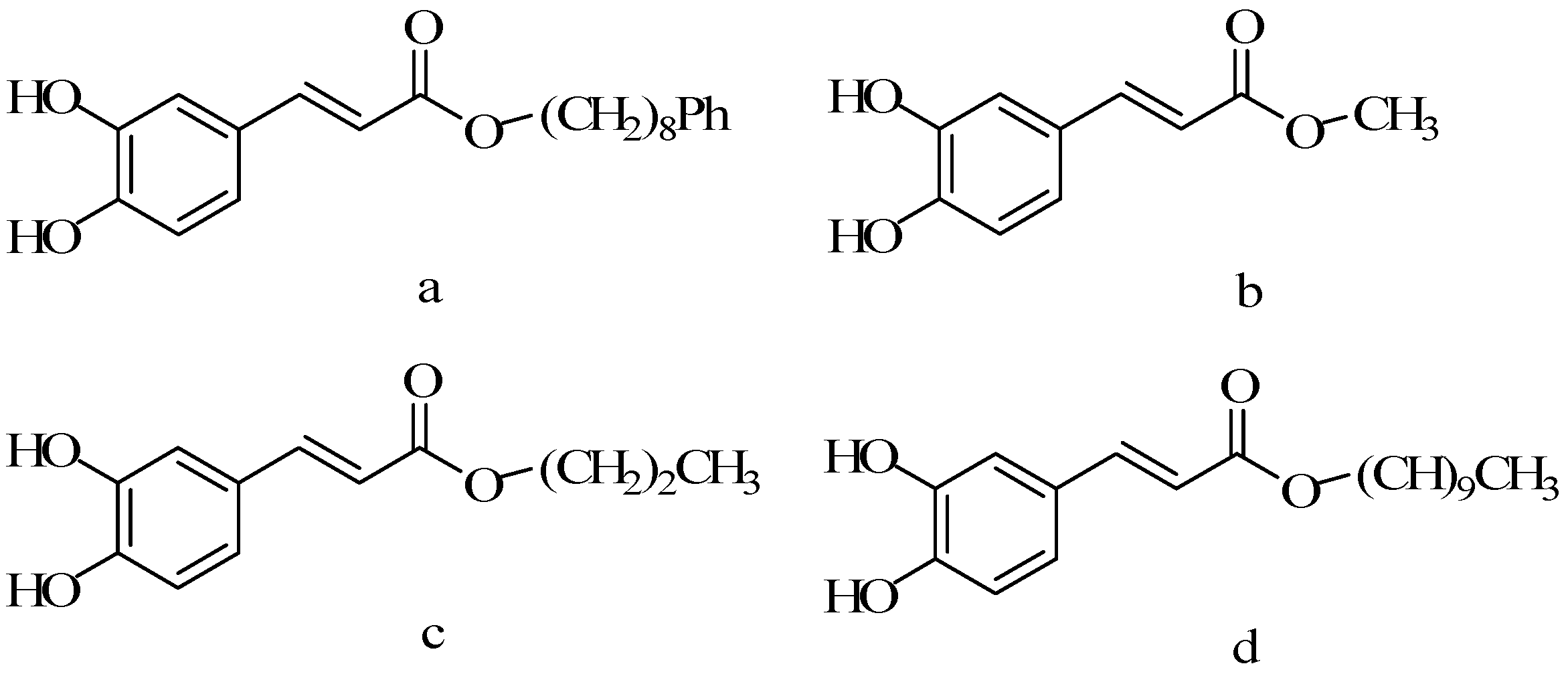 Molecules 19 16458 g017