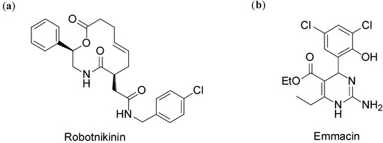 Molecules 19 16506 g003 550