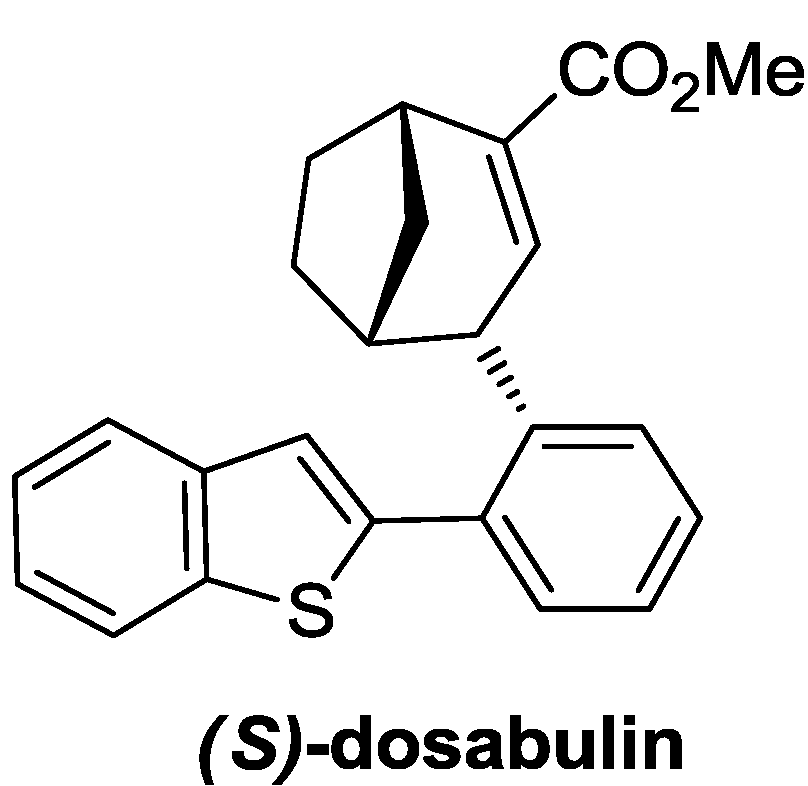 Molecules 19 16506 g005
