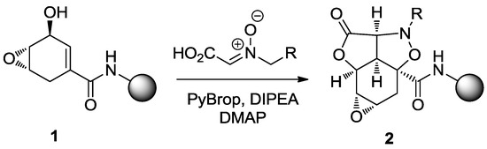 Molecules 19 16506 g009 550