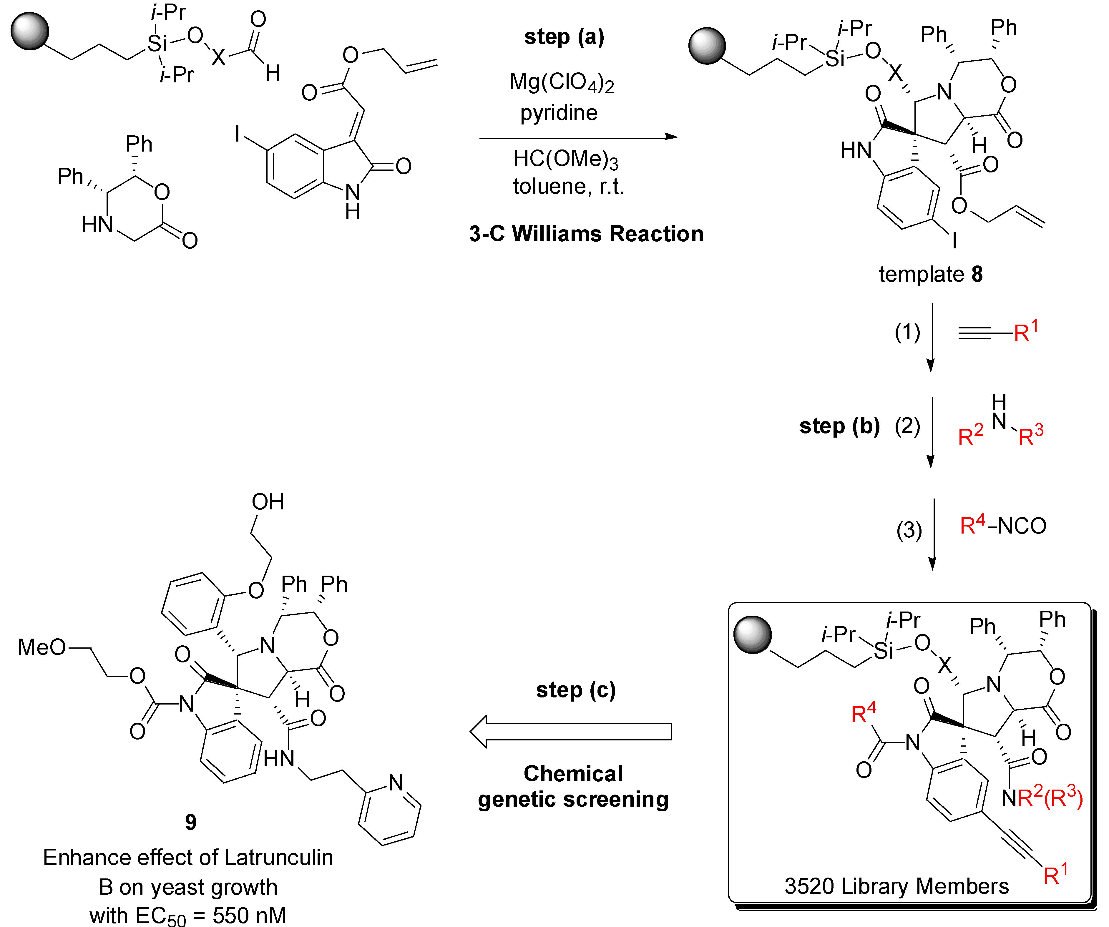 Molecules 19 16506 g012