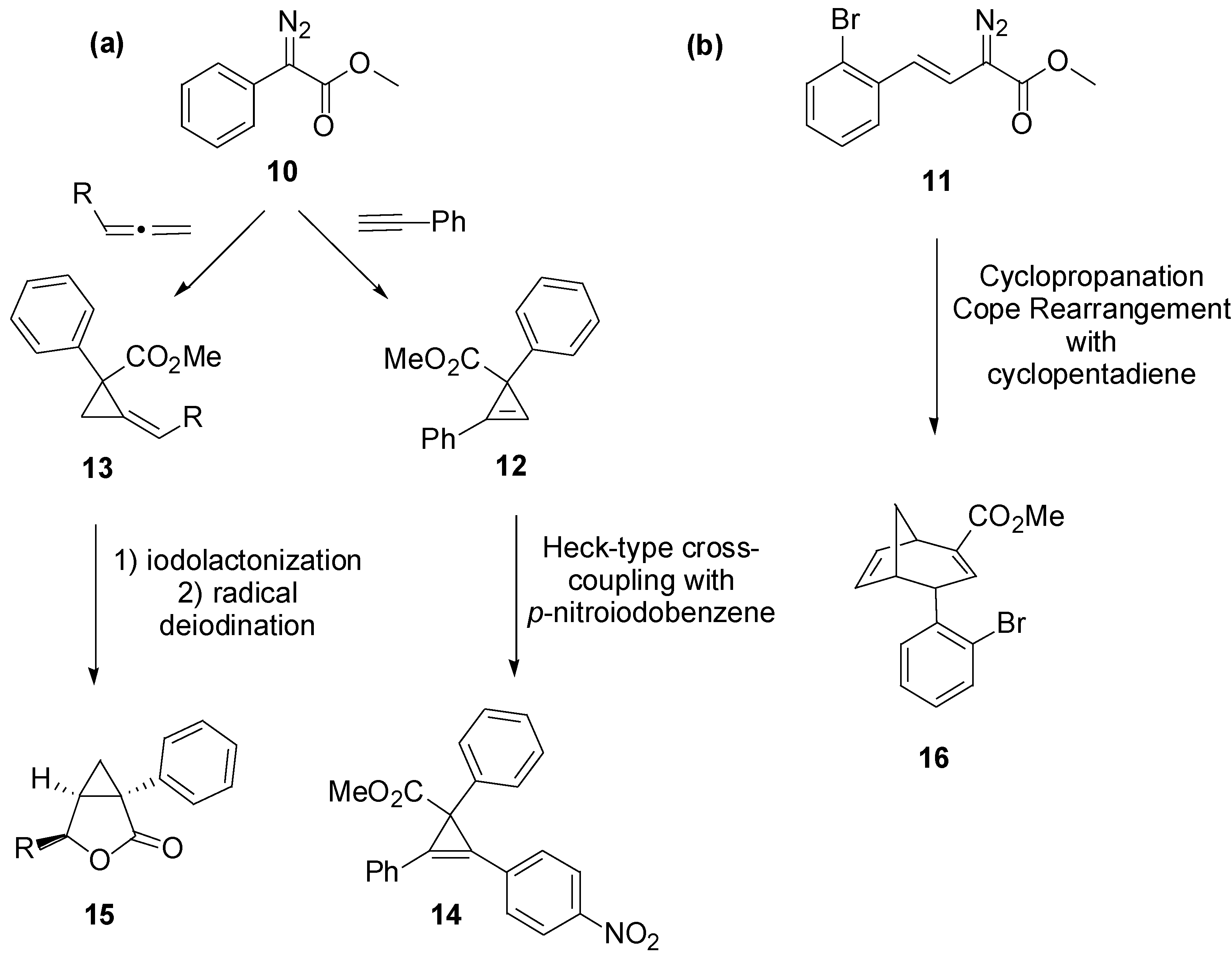 Molecules 19 16506 g013