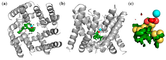 Molecules 19 16543 g006 550