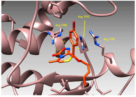 Molecules 19 16543 g007 550