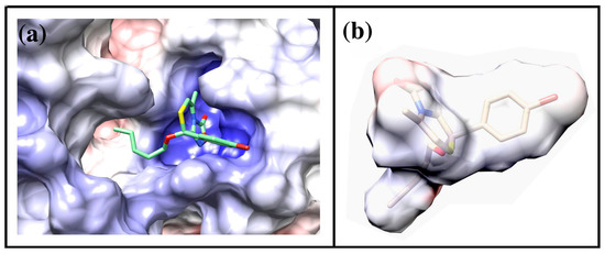Molecules 19 16543 g008 550