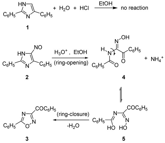 Molecules 19 16543 g009 550
