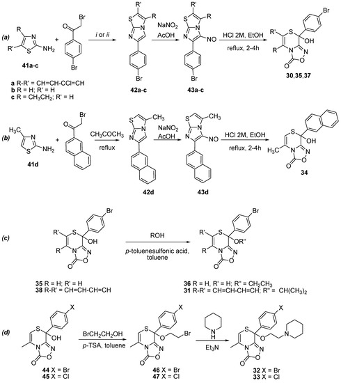 Molecules 19 16543 g011 550