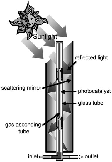 Molecules 19 16624 g008 550