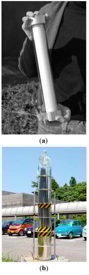 Molecules 19 16624 g009 550