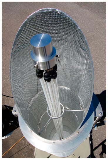 Molecules 19 16624 g011 550