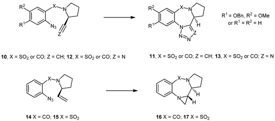Molecules 19 16737 g002 550