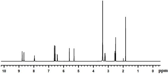 Molecules 19 16779 g001 550