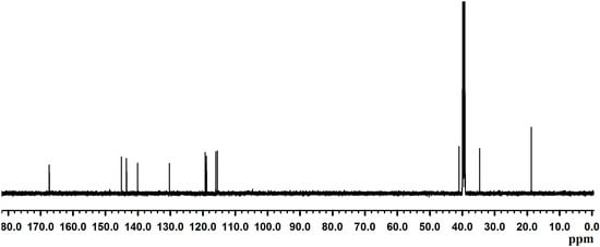 Molecules 19 16779 g002 550