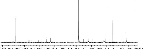Molecules 19 16779 g008 550