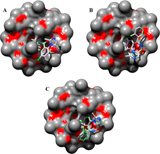 Molecules 19 16861 g003 550