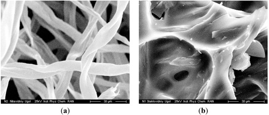 Molecules 19 16877 g014 550