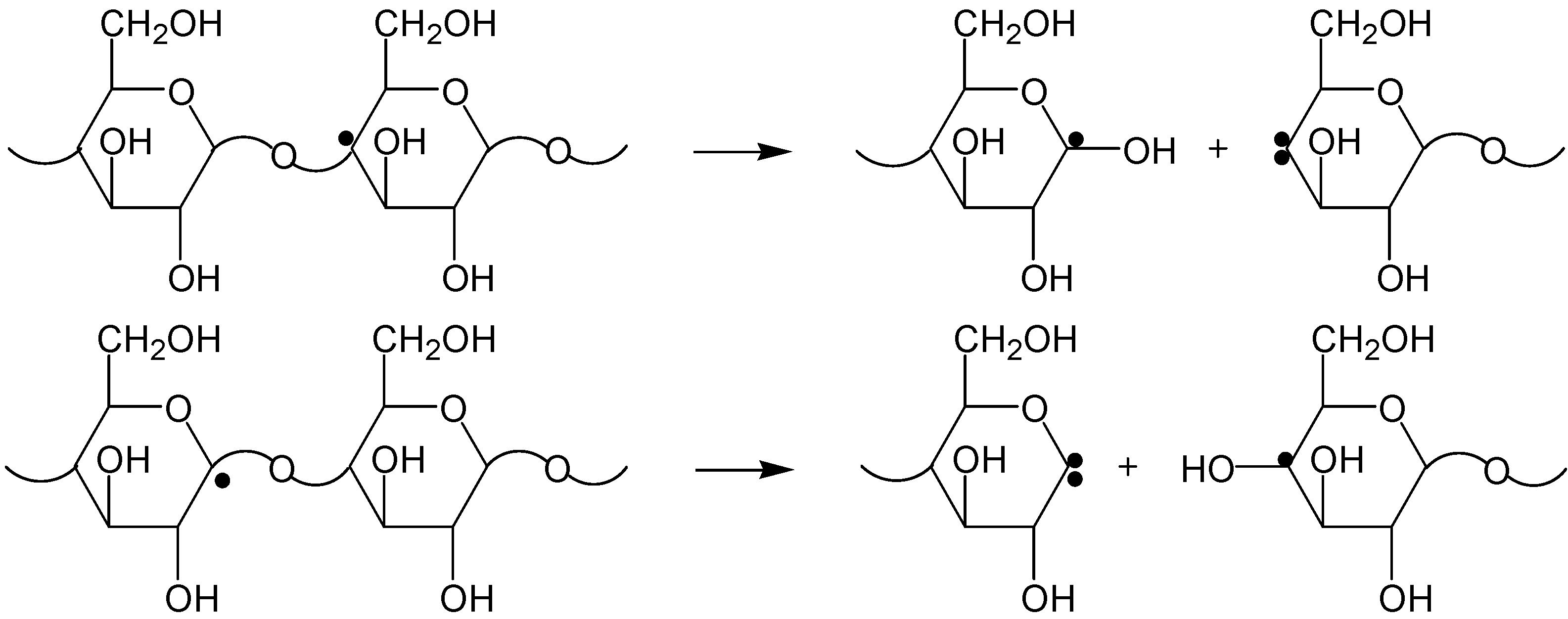 Molecules 19 16877 g017