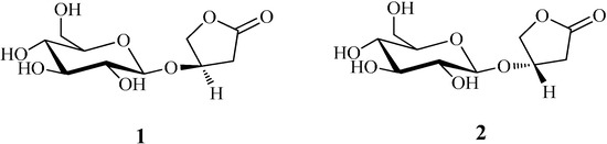 Molecules 19 16950 g001 550