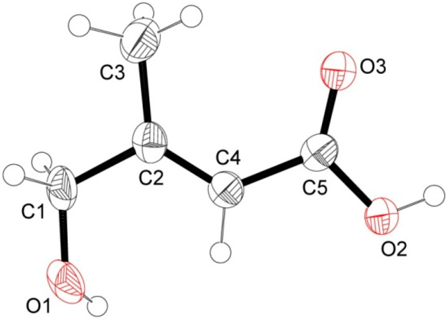 Molecules 19 16959 g002