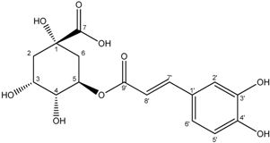 Molecules 19 16959 i004