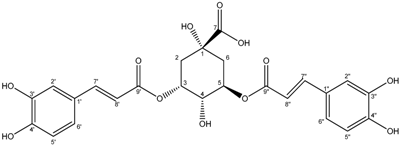 Molecules 19 16959 i007
