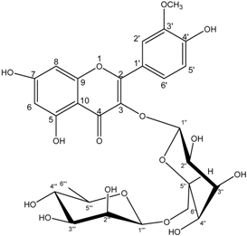 Molecules 19 16959 i008
