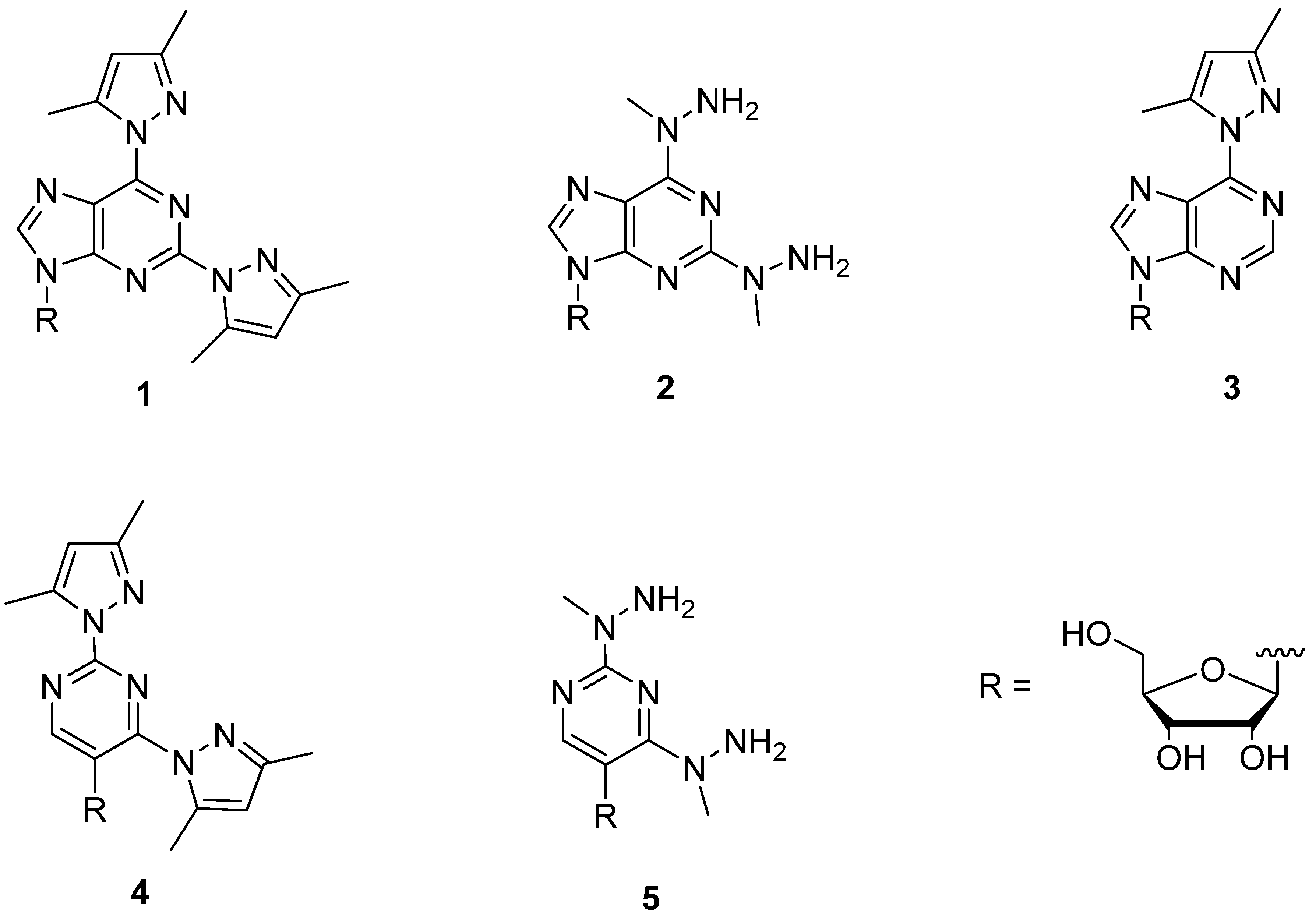 Molecules 19 16976 g001