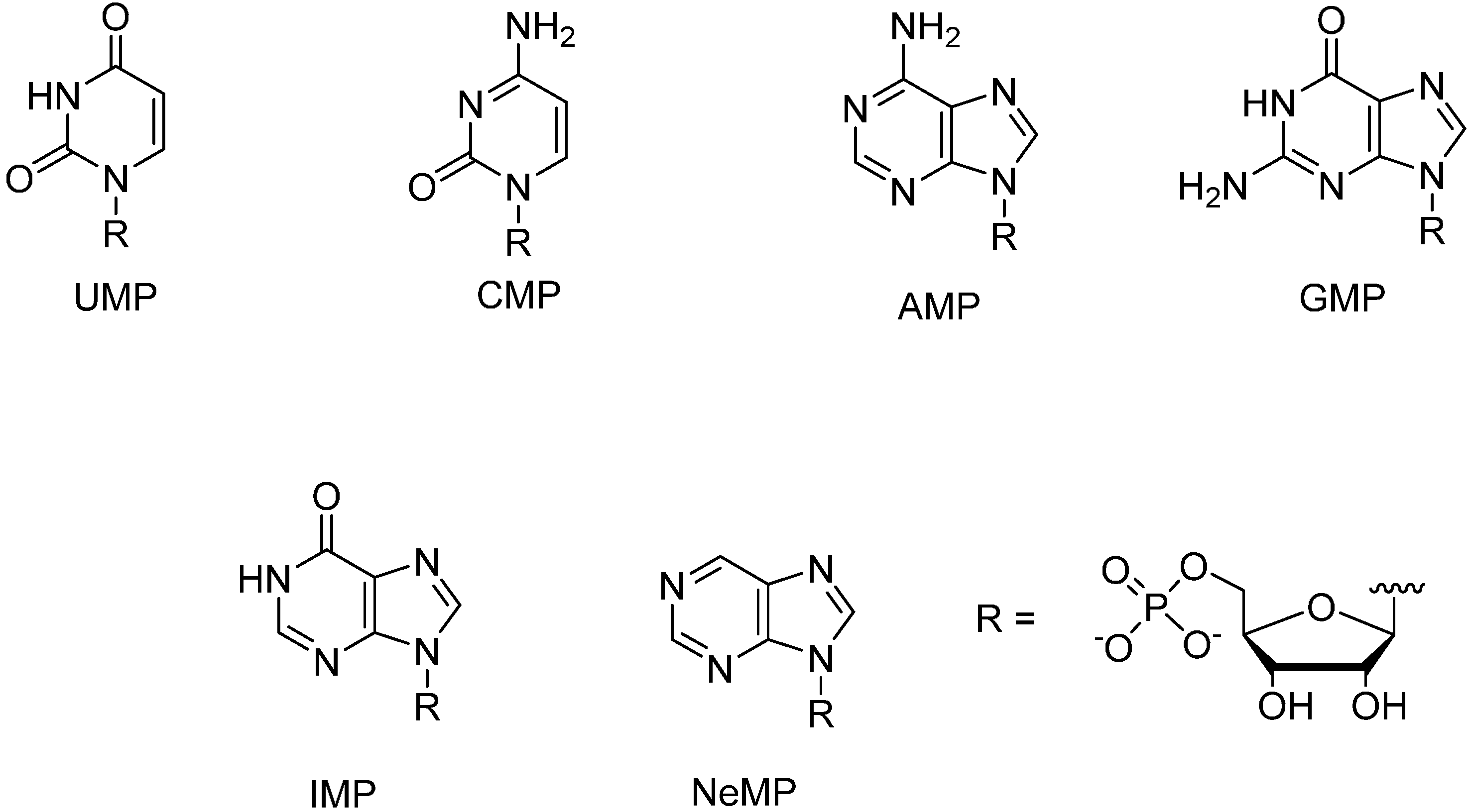 Molecules 19 16976 g002