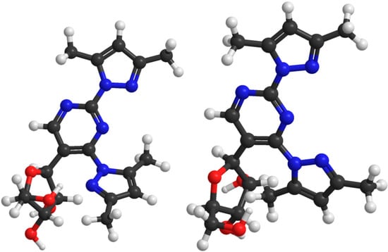 Molecules 19 16976 g003 550