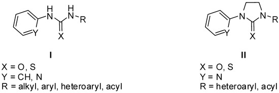 Molecules 19 17026 g001 550