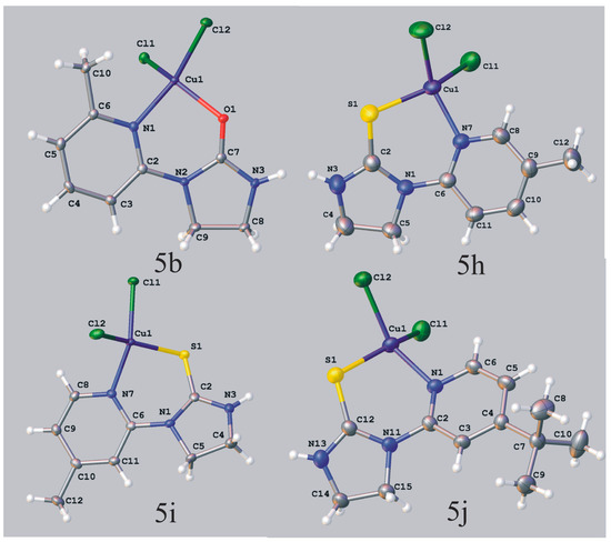 Molecules 19 17026 g002 550