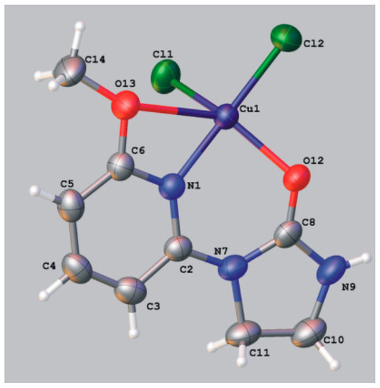 Molecules 19 17026 g003 550