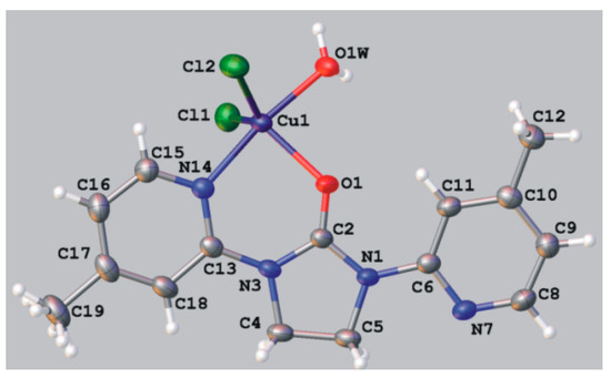 Molecules 19 17026 g004 550