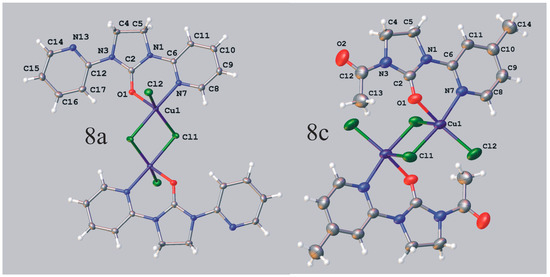 Molecules 19 17026 g005 550