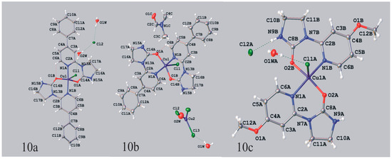 Molecules 19 17026 g007 550