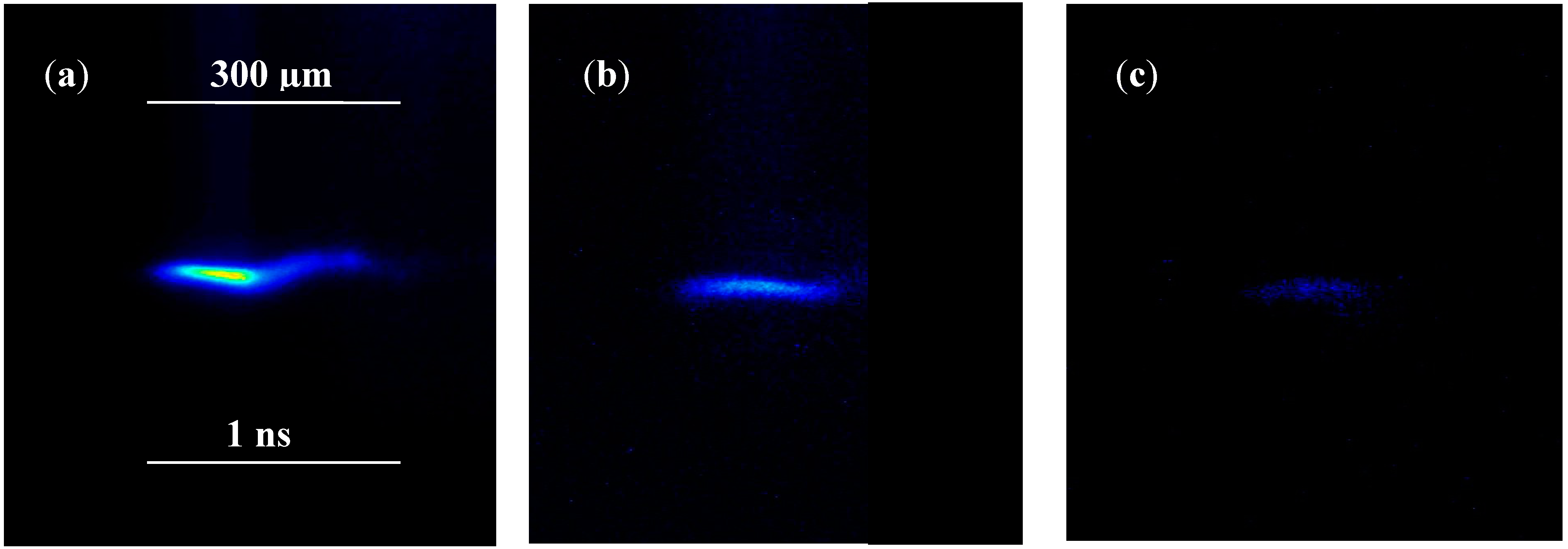 Molecules 19 17052 g006