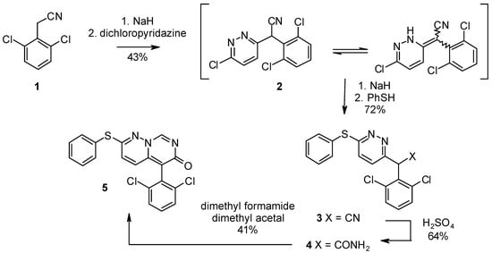 Molecules 19 17130 g001 550