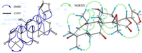 Molecules 19 17130 g002 550