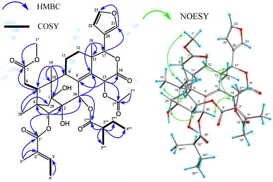 Molecules 19 17130 g003 550
